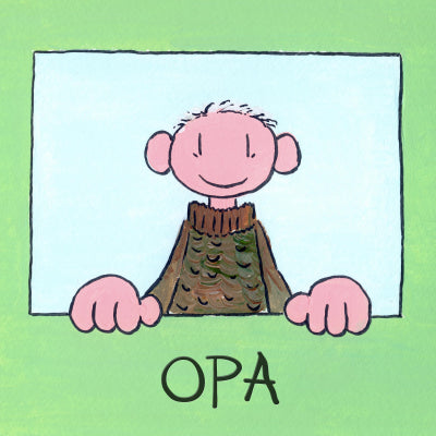 Opa