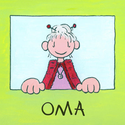 Oma